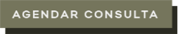agendar.png
